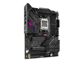 ˶ROG STRIX B650E-E GAMING WIFI