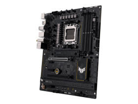 ˶TUF GAMING B650-PLUS WIFI