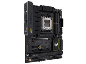 ˶TUF GAMING B650-PLUS45