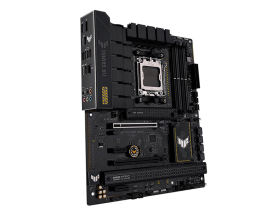 ˶TUF GAMING B650-PLUS