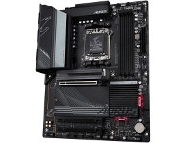 B650 AORUS ELITE AXЧͼ