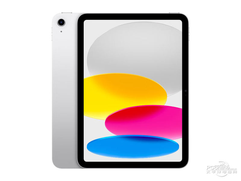 ƻiPad 10(Cellular/10.9Ӣ)ͼ