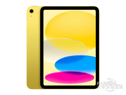 苹果iPad 10(Cellular/10.9英寸)