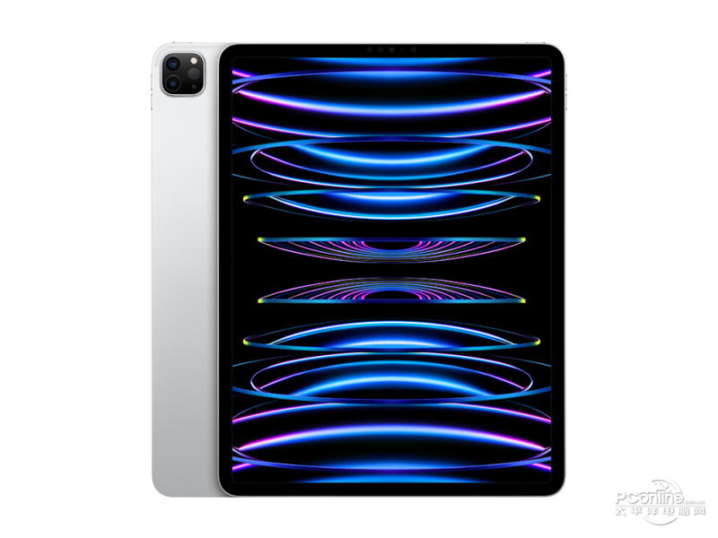 ƻiPad Pro 2022(Cellular/12.9Ӣ)ͼ