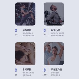 //best.pconline.com.cn/youhui/14429876.html