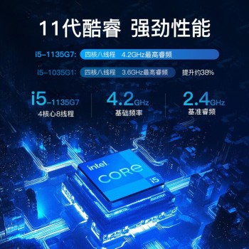 DELL ProԽ15ᱡ3530 15.6Ӣ133520ѧЯ칫ϷʼǱ 15ProƼʮ˿i5 120Hzˢ 16Gڴ/512Gٹ̬Ƽ
