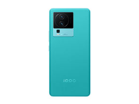 iQOO Neo7