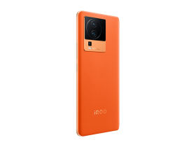 iQOO Neo7