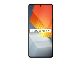 iQOO Neo7