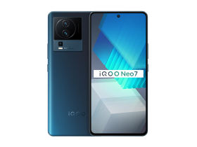 iQOO Neo7