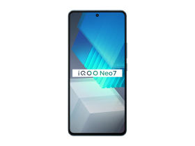 iQOO Neo7