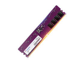 570Ԫ  ǧ DDR5 5600 32GB(16GB2) ΢ţ13710692806Ż