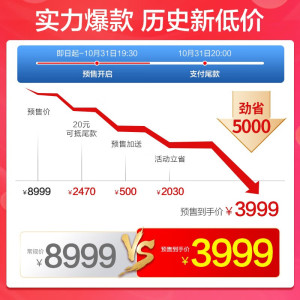 摩摩哒（momoda）按摩椅家用全身太空舱全自动多功能3D零重力老人智能高端豪华电动小型按摩沙发送爸妈长辈礼物 M630极致灰