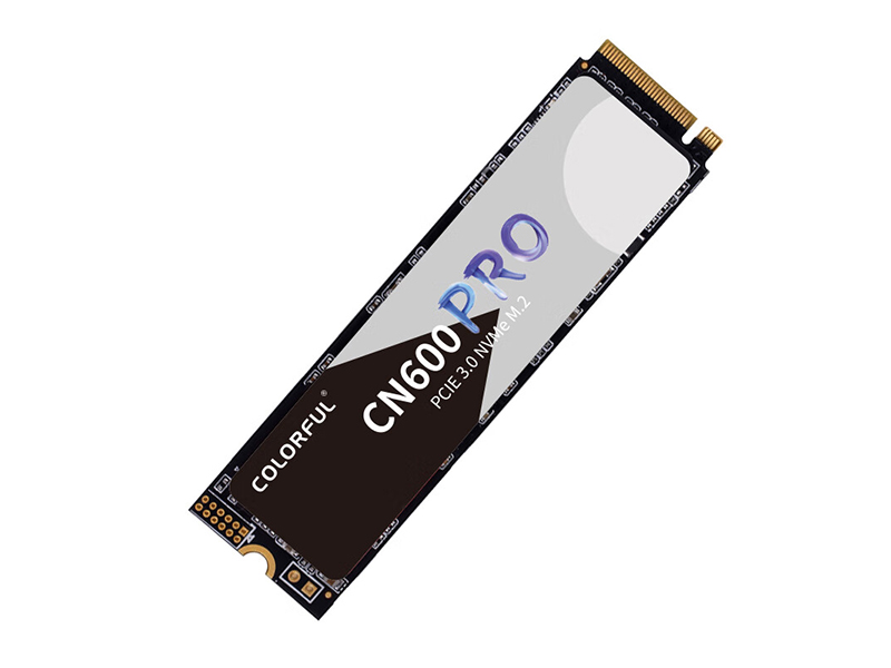 ߲ʺCN600 PRO 256GB M.2 SSDͼ