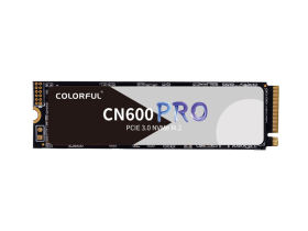 ߲ʺ CN600 PRO 512GB M.2 SSD ΢ţ13710692806Ż