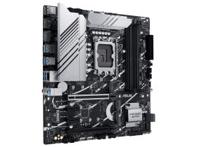 ˶PRIME Z790M-PLUS D4