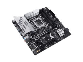 ˶PRIME Z790M-PLUS D4