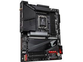 Z790 AORUS ELITE AX