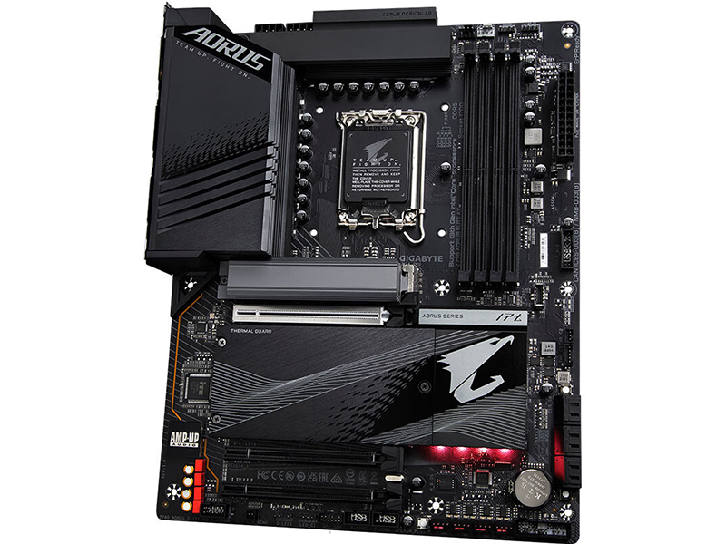 Z790 AORUS ELITE AXͼ