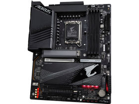 Z790 AORUS ELITE AX