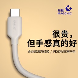 //best.pconline.com.cn/youhui/14471912.html
