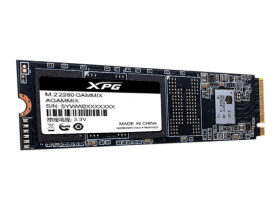 XPG S50 PRO 1TB M.2 SSD