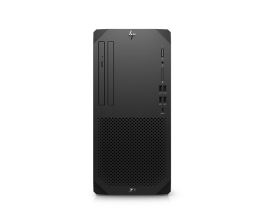 惠普 Z1 G9(i5-12500/16GB/256GB+2TB/T600)