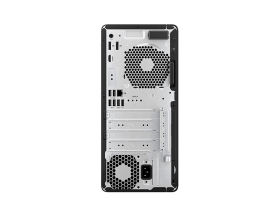 Z1 G9(i9-12900/16GB/256GB+2TB/T400)