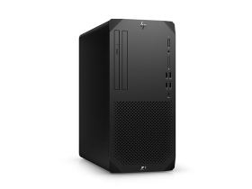 Z1 G9(i9-12900/16GB/256GB+2TB/T400)