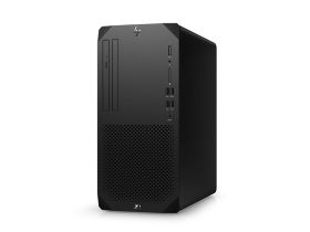 Z1 G9(i9-12900/16GB/256GB+2TB/T400)