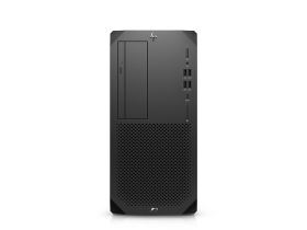 Z2 G9(i7-12700/16GB/256GB+1TB/T400)