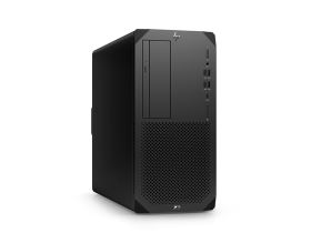 Z2 G9(i9-13900K/64GB/512GB+2TB/RTXA4000)