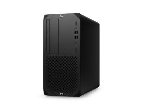 Z2 G9(i9-13900K/32GB/512GB+2TB/T1000 8G)