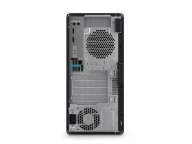 Z2 G9(i7-12700/16GB/256GB+2TB/T600)