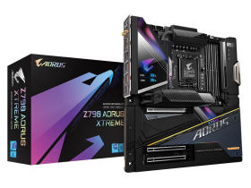 Z790 AORUS XTREMEͼ