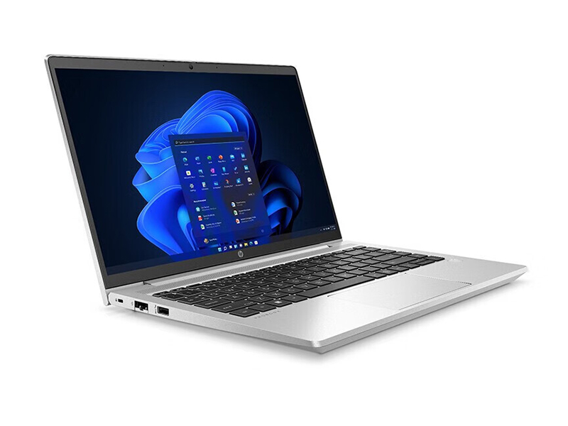 ProBook 440 G9(i5-1235U/8GB/512GB/MX570A)ͼ