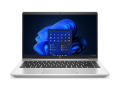惠普 ProBook 440 G9(酷睿i7-1255U/8GB/512GB/MX570A)