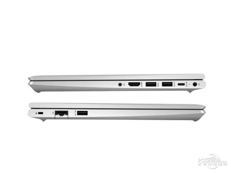 惠普ProBook 450 G9(酷睿i7-1255U/32GB/1TB/MX570)