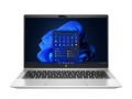 惠普ProBook 450 G9(酷睿i5-1240P/16GB/512GB)