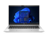 惠普ProBook 450 G9(酷睿i5-1240P/8GB/512GB)
