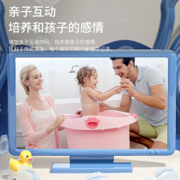 //best.pconline.com.cn/youhui/14512512.html
