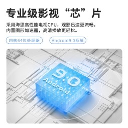 //best.pconline.com.cn/youhui/14520273.html
