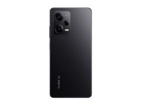 Redmi Note 12 Pro