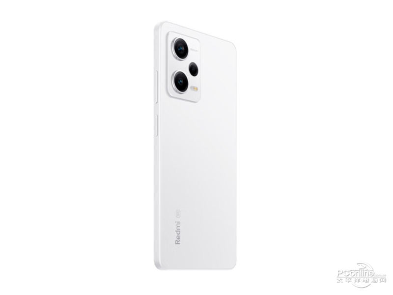 Redmi Note 12 Proͼ