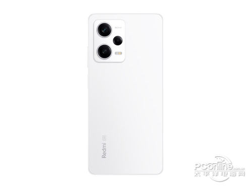 Redmi Note 12 Pro