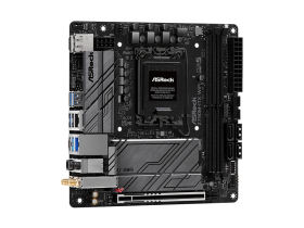 Z790M-ITX WiFi6