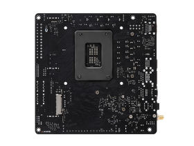 Z790M-ITX WiFi6