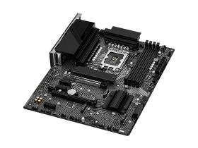 Z790 PG Lightning/D4