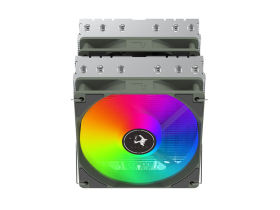 ѩNP6-DB120 RGB