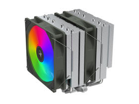 ѩNP6-DB120 RGB